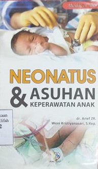 klik untuk memperbesar gambar